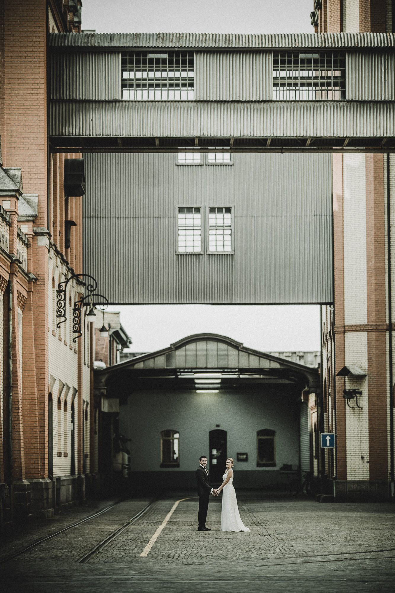 Export x3 1DX23831 Hochzeit 2017 Sabine & Yves